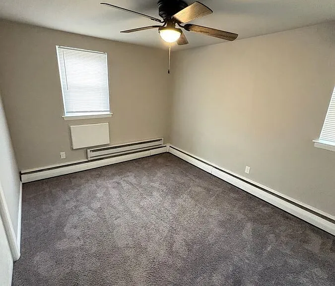 210 Trinity Ave #B5 — Photo 7