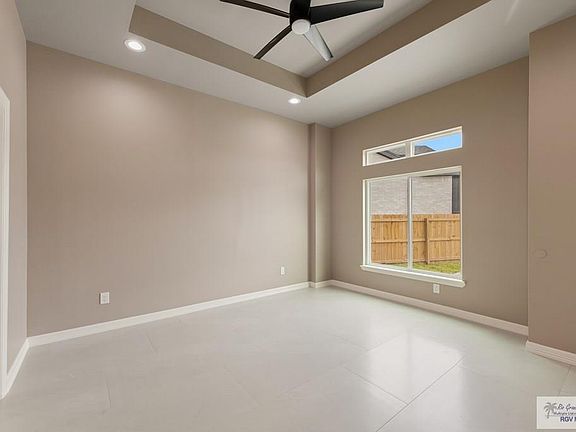 5th image of 8668 Jupiter St