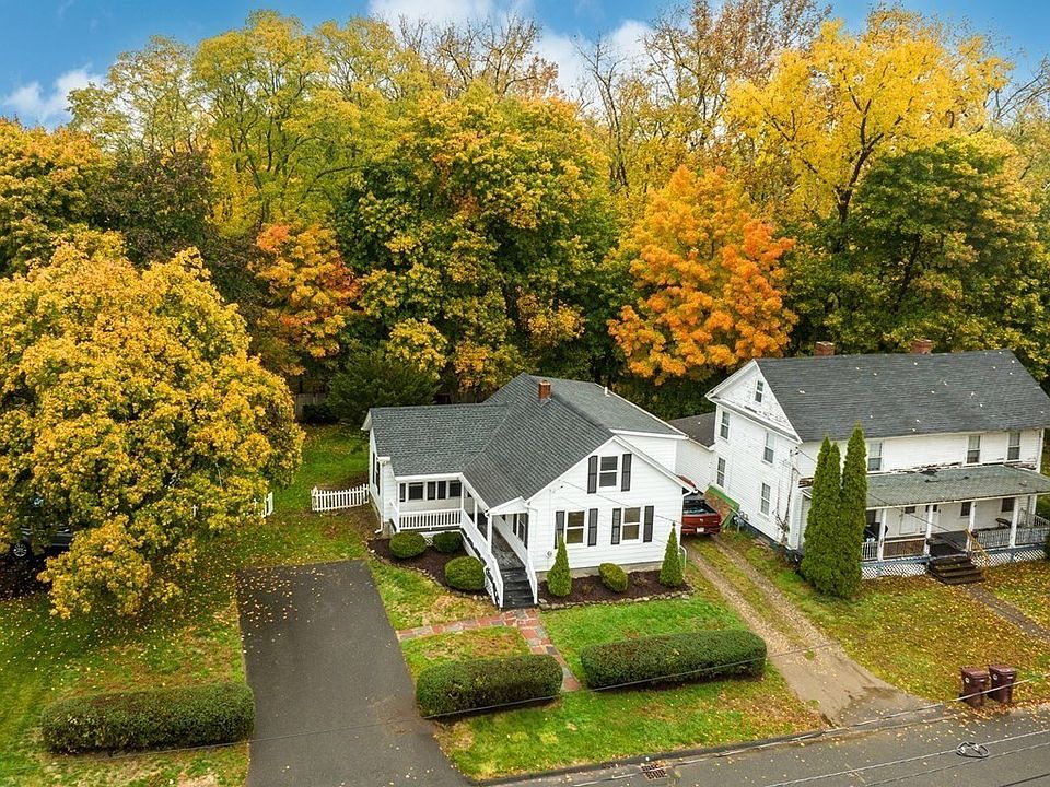 10 South St, Westfield, MA 01085 Zillow