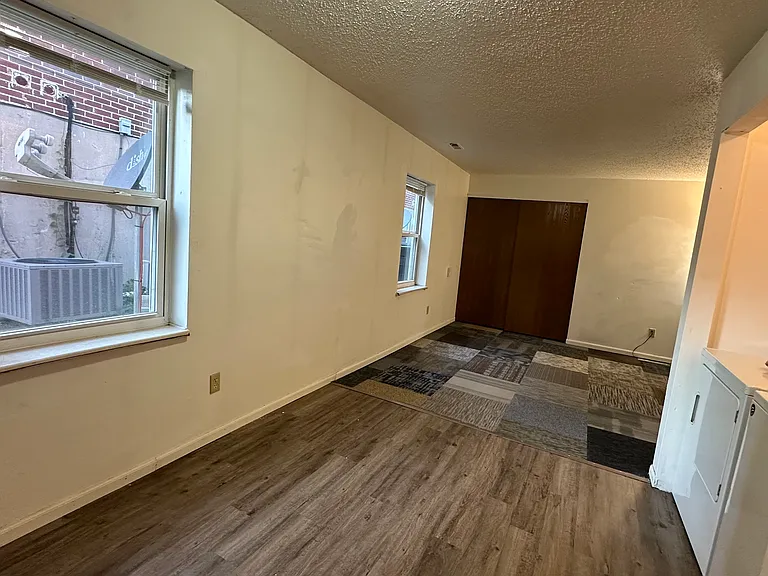 273 Mount Everest Dr #A — Photo 11