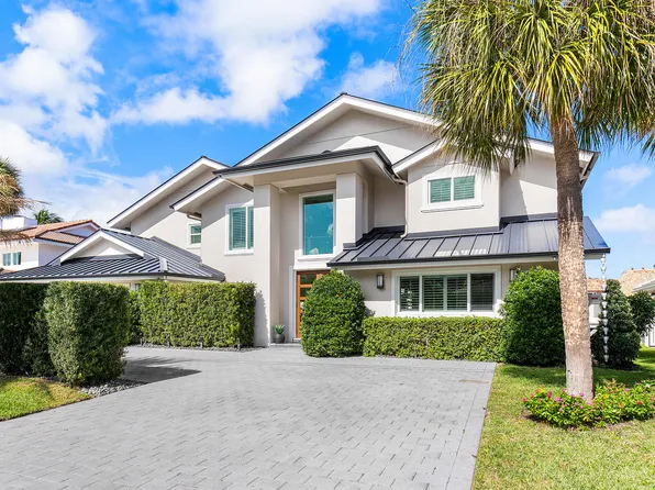 (undisclosed Address), Delray Beach, FL 33483
