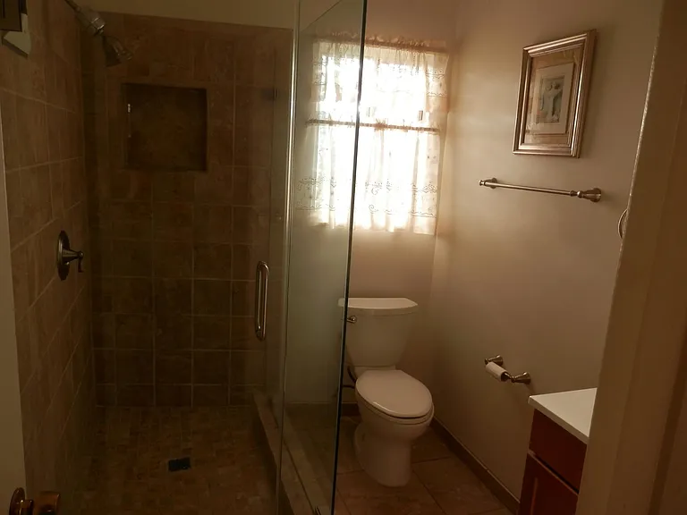12313 Allin St — Photo 5