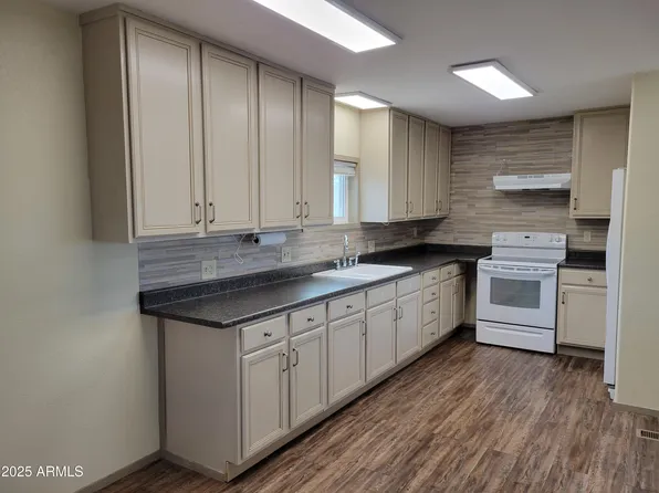 549 E Mckellips Road #55, Mesa, AZ 85203