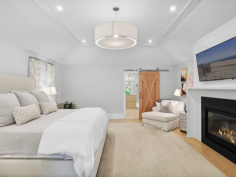 51 Brandywine Dr — Photo 12