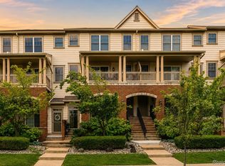 50119 Harding St, Canton, MI 48188