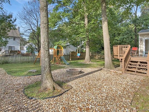 4th image of 5329 Linsey Lakes Dr