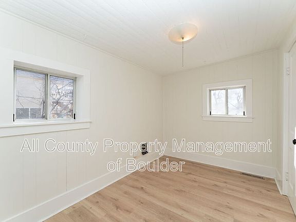 5th image of 1129 2nd Ave