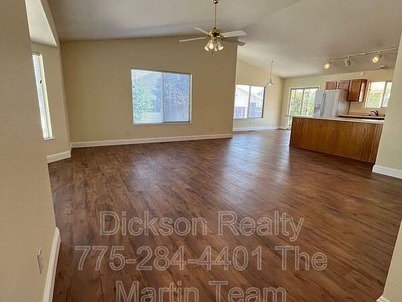3rd image of 970 Mercedes Dr