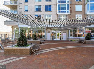 930 Wayne Ave APT 1205, Silver Spring, MD 20910