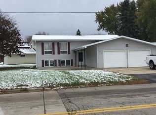 1318 8 1/2 St SE, Rochester, MN 55904