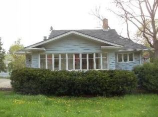 721 S Main St, Algonquin, IL 60102