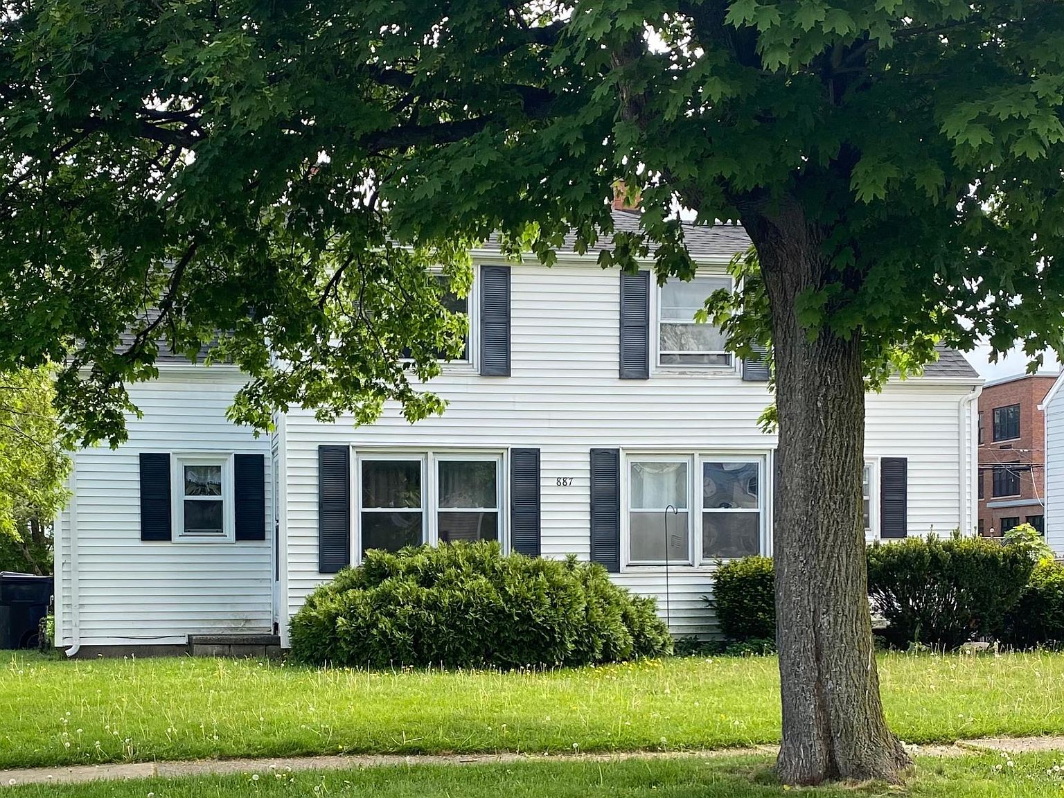 887 Highland Ave, Buffalo, NY 14223 Zillow
