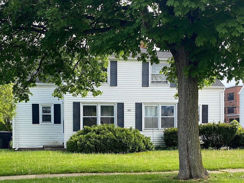 1st image of 887 Highland Ave