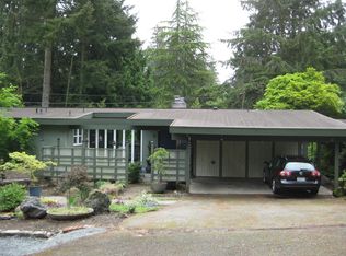 23521 96th Ave W, Edmonds, WA 98020