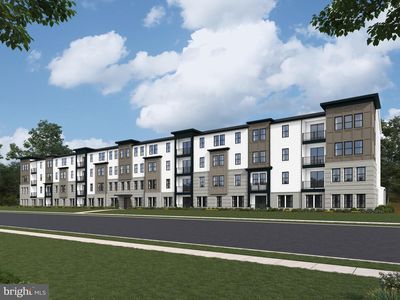 23640 Bolton Cres #13-101, Ashburn, VA, 20148