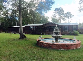 1426 Jones Way, Darien, GA 31305