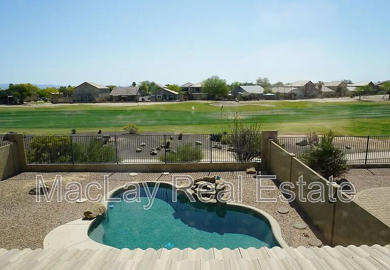 29285 N Yellow Bee Dr — Photo 7