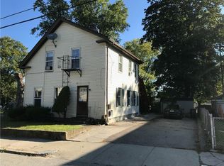 103 4th Ave, Woonsocket, RI 02895