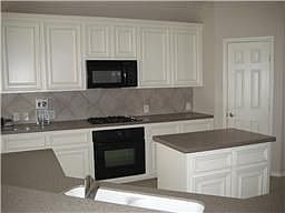4th image of 2406 Delta Bridge Dr