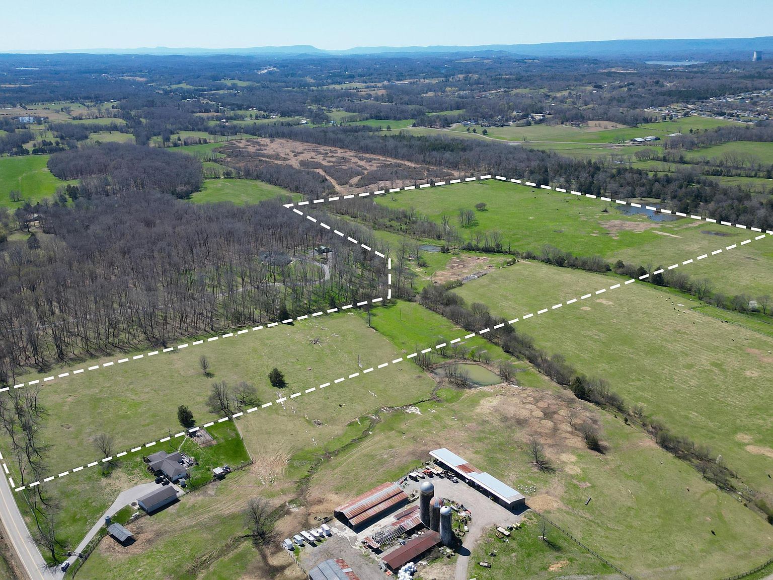 0 Ooltewah Georgetown Rd, Ooltewah, TN 37363 | MLS #1519258 | Zillow