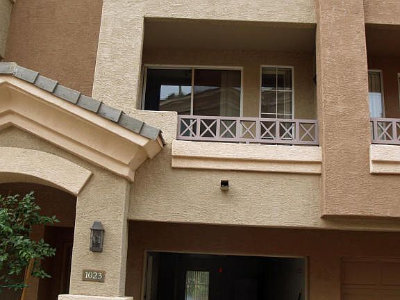 2nd image of 4455 E Paradise Village Pkwy S APT 1023