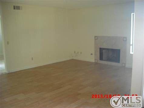 4th image of 12535 Ironstone Way
