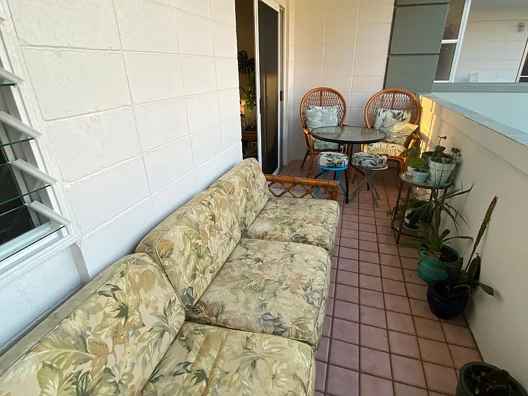3111 Pualei Cir #302 — Photo 13