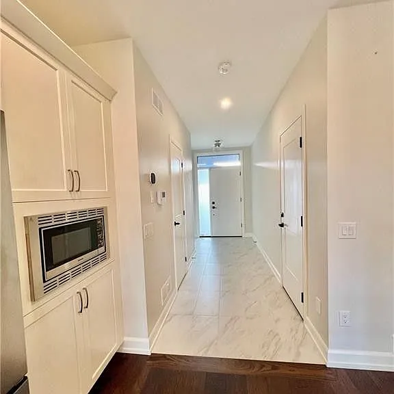 7174 Parsa St — Photo 8
