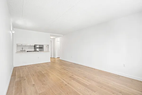 Sold by Compass | media 14