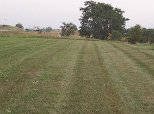 251 Progress Way, Waunakee, WI 53597