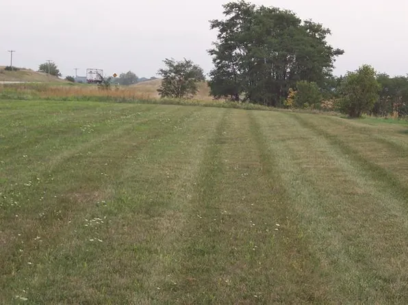 251 Progress Way, Waunakee, WI 53597