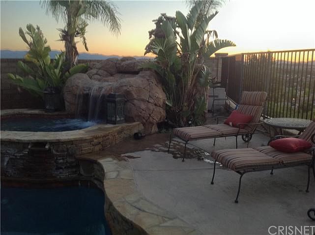 1st image of 29071 Garnet Canyon Dr