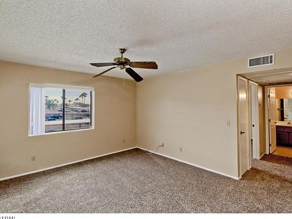 4th image of 1957 Mesquite Ave Unit 29