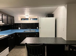 83 County Road 308 #B, Dumont, CO 80436