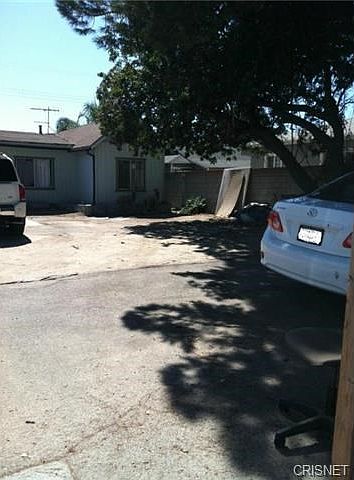 1st image of 11314 Oxnard St