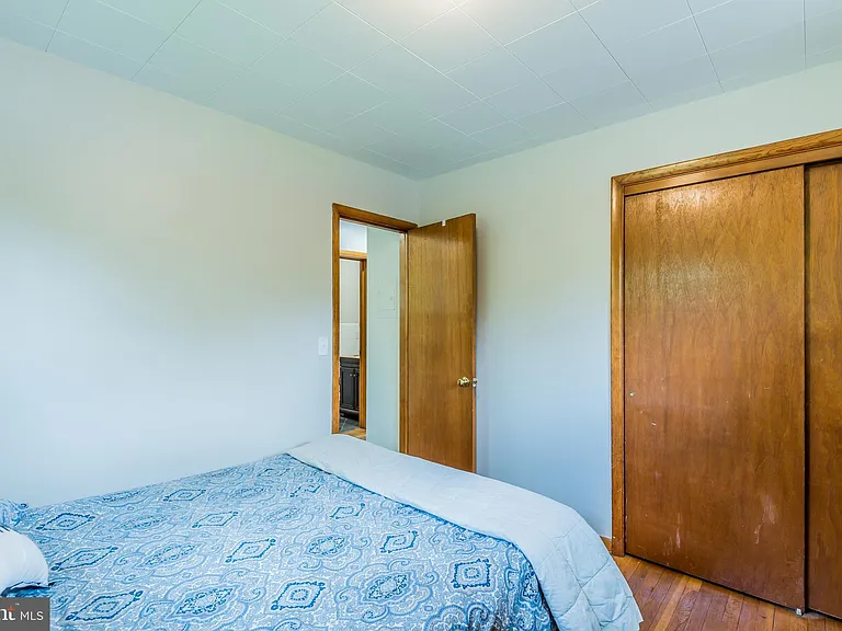 3518 Trindle Rd #1 — Photo 5