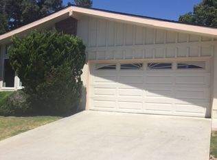 29120 Warnick Rd, Rancho Palos Verdes, CA 90275