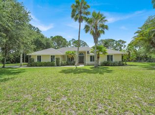 16026 75th Ave N, Palm Beach Gardens, FL 33418