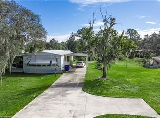 4361 Briarcliff Ave, Sebring, FL 33875