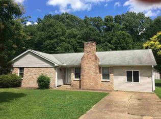 32 Stratford Ln, Jackson, TN 38305