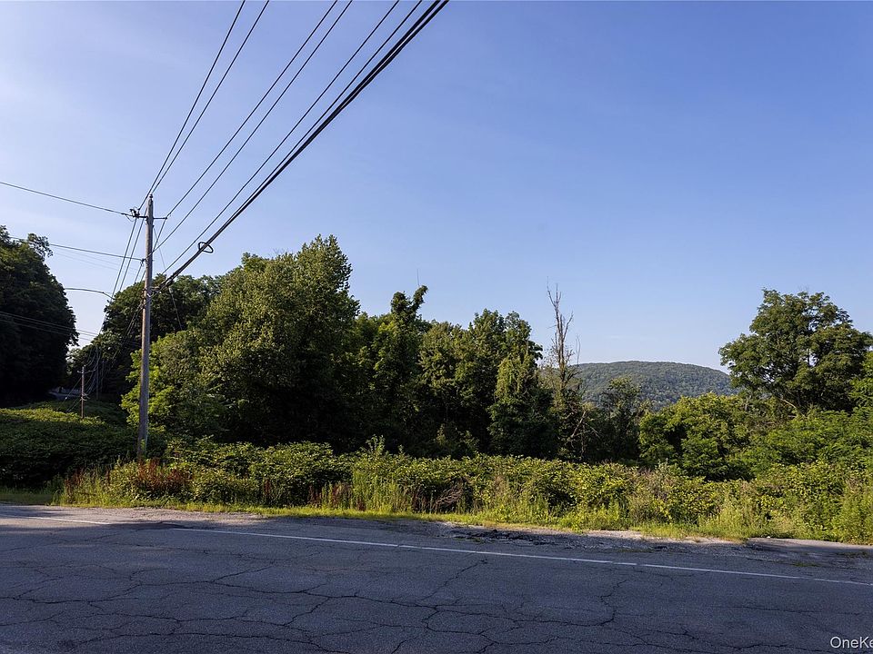 1st image of Route 164