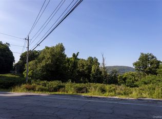 Route 164, Patterson, NY 12563