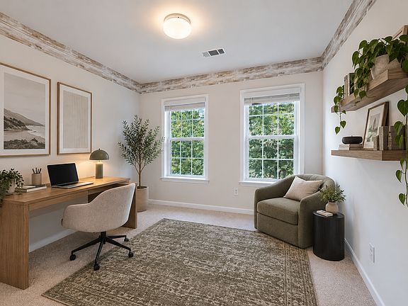5th image of 3423 Lathenview Ct