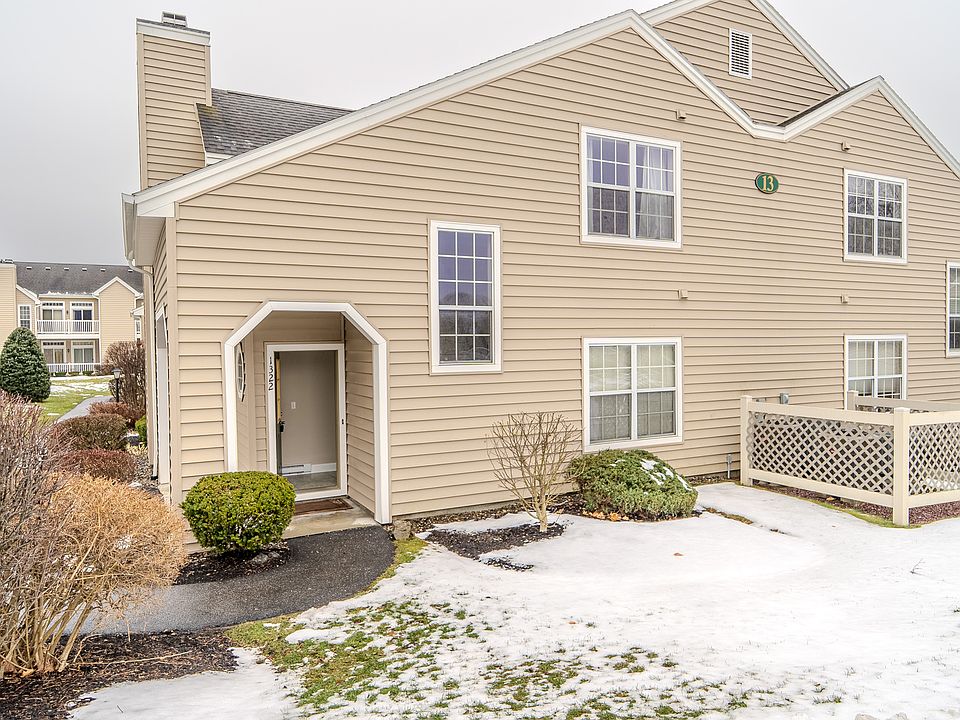 1st image of 1322 Hampton Place Blvd #1322