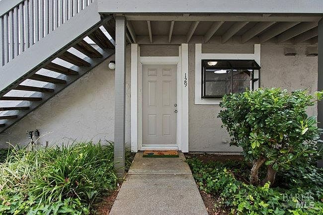 1st image of 900 Southampton Road #129