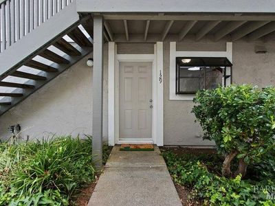 900 Southampton Road #129, Benicia, CA, 94510