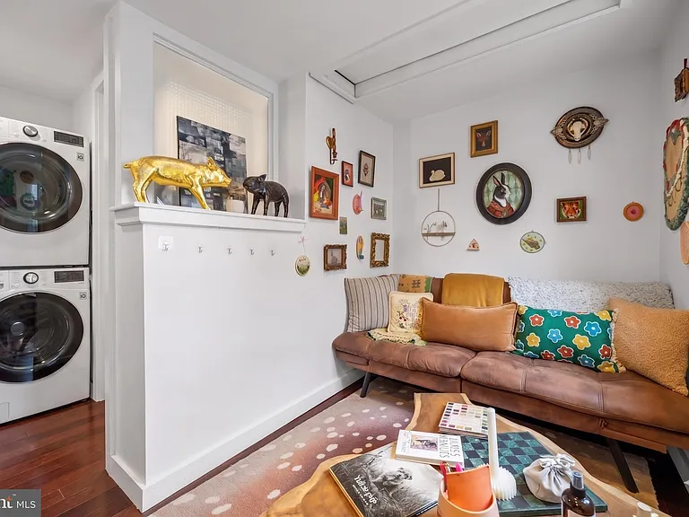 9 Bristow Pl — Photo 7