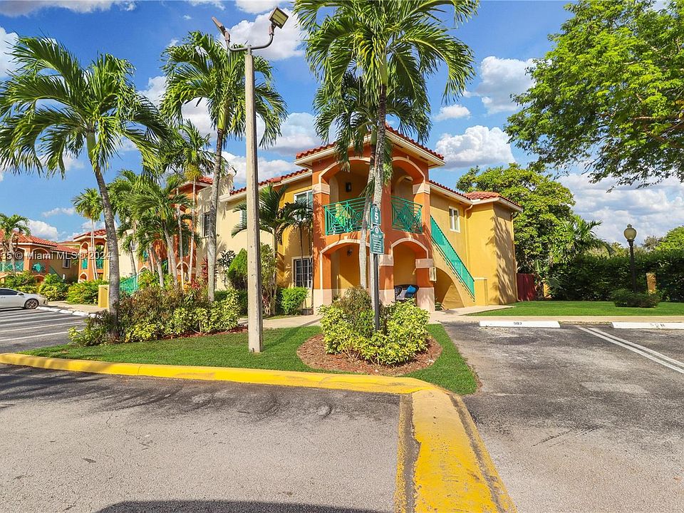 1st image of 6950 NW 174th Ter APT 608