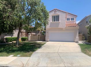 3732 Whitesands Ct, Carlsbad, CA 92010
