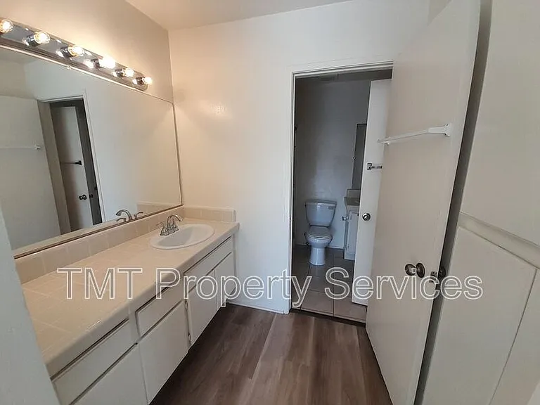 413 E Rice Ranch Rd — Photo 15